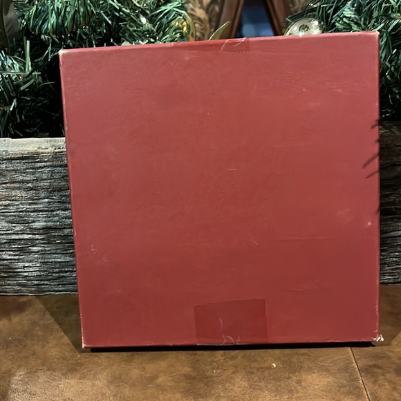 NEW! Arthur Court Grapevine Trivet 4-640 - Picture 2 of 11